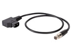 Load image into Gallery viewer, TVLogic Cable-Power Cable - View 2
