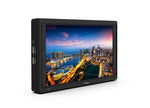 Load image into Gallery viewer, TVLogic Monitors On-Camera - View 3
