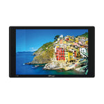 Load image into Gallery viewer, TVLogic Monitors On-Camera - View 3
