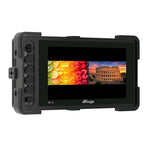 Load image into Gallery viewer, TVLogic Monitors On-Camera - View 3
