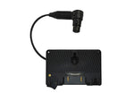 Load image into Gallery viewer, TVLogic Battery Plates - View 2
