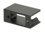 Load image into Gallery viewer, TVLogic Monitor Accessories - View 2
