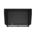 Load image into Gallery viewer, The TVLogic viewing hood, model TVL-HOOD-096, designed for LVM-096A and LUM-096G monitors.
