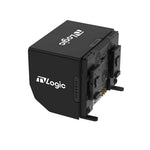 Load image into Gallery viewer, TVLogic Monitor Accessories - View 2
