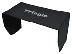 Load image into Gallery viewer, TVLogic Monitor Accessories - View 2
