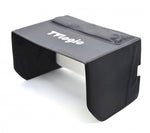 Load image into Gallery viewer, TVLogic Monitor Accessories - View 2
