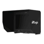 Load image into Gallery viewer, TVLogic Monitor Accessories - View 3
