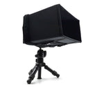 Load image into Gallery viewer, TVLogic Monitor Accessories - View 3
