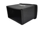 Load image into Gallery viewer, TVLogic Monitor Accessories - View 3
