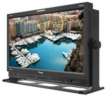 Load image into Gallery viewer, TVLogic Monitors Studio/Production - View 3
