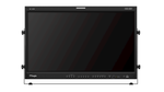 Load image into Gallery viewer, TVLogic Monitors Studio/Production - View 3
