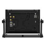 Load image into Gallery viewer, TVLogic Monitors Studio/Production - View 3
