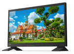 Load image into Gallery viewer, TVLogic Monitors Studio/Production - View 2
