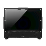 Load image into Gallery viewer, TVLogic Monitor Accessories - View 2
