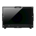 Load image into Gallery viewer, TVLogic Monitor Accessories - View 2
