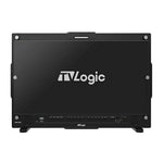 Load image into Gallery viewer, TVLogic Monitor Accessories - View 2
