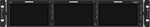 Load image into Gallery viewer, TVLogic Monitors Rack - View 2
