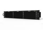 Load image into Gallery viewer, TVLogic Monitors Rack - View 3
