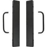 Load image into Gallery viewer, TVLogic Rack mounts - View 2
