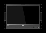Load image into Gallery viewer, TVLogic Rack mounts - View 2
