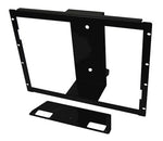 Load image into Gallery viewer, TVLogic Rack mounts - View 2
