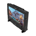 Load image into Gallery viewer, TVLogic Monitors Studio/Production - View 3
