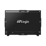 Load image into Gallery viewer, TVLogic Monitors Studio/Production - View 2
