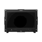 Load image into Gallery viewer, TVLogic Monitors Studio/Production - View 3

