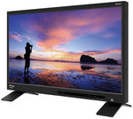 Load image into Gallery viewer, TVLogic Monitors Studio/Production - View 2
