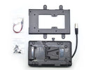 Load image into Gallery viewer, TVLogic Battery Plates - View 3
