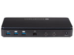 Load image into Gallery viewer, Sonnettech Echo 13 Thunderbolt 5 SSD Dock
