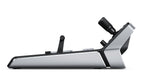 Load image into Gallery viewer, Blackmagic Design Broadcast Accessories - View 3

