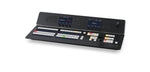 Load image into Gallery viewer, Blackmagic Design Broadcast Accessories - View 2
