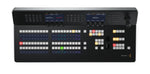 Load image into Gallery viewer, Blackmagic Design Broadcast Accessories - View 3
