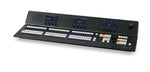 Load image into Gallery viewer, Blackmagic Design Broadcast Accessories - View 2
