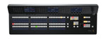 Load image into Gallery viewer, Blackmagic Design Broadcast Accessories - View 3
