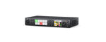 Load image into Gallery viewer, Blackmagic Design Video Streaming - View 2
