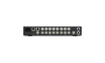 Load image into Gallery viewer, Blackmagic Design Video Streaming - View 3
