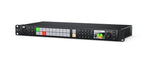 Load image into Gallery viewer, Blackmagic Design Video Streaming - View 2
