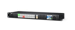 Load image into Gallery viewer, Blackmagic Design Video Streaming - View 2
