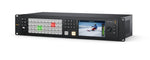 Load image into Gallery viewer, Blackmagic Design Video Streaming - View 2
