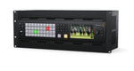 Load image into Gallery viewer, Blackmagic Design Video Streaming - View 2
