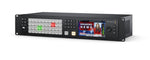 Load image into Gallery viewer, Blackmagic Design Video Streaming - View 2
