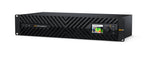 Load image into Gallery viewer, Blackmagic Design Video Streaming - View 2
