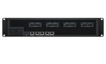 Load image into Gallery viewer, Blackmagic Design Video Streaming - View 3
