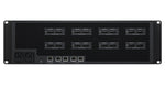 Load image into Gallery viewer, Blackmagic Design Broadcast Switchers - View 3
