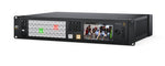 Load image into Gallery viewer, Blackmagic Design Video Streaming - View 2
