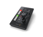 Load image into Gallery viewer, Blackmagic Design Broadcast Accessories - View 2
