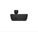 Load image into Gallery viewer, Blackmagic Design Broadcast Accessories - View 3
