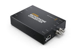 Load image into Gallery viewer, Blackmagic Design Signal Converters - View 2
